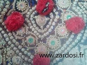 initiation broderie indienne -sindhi initiation broderie indienne -sindhi